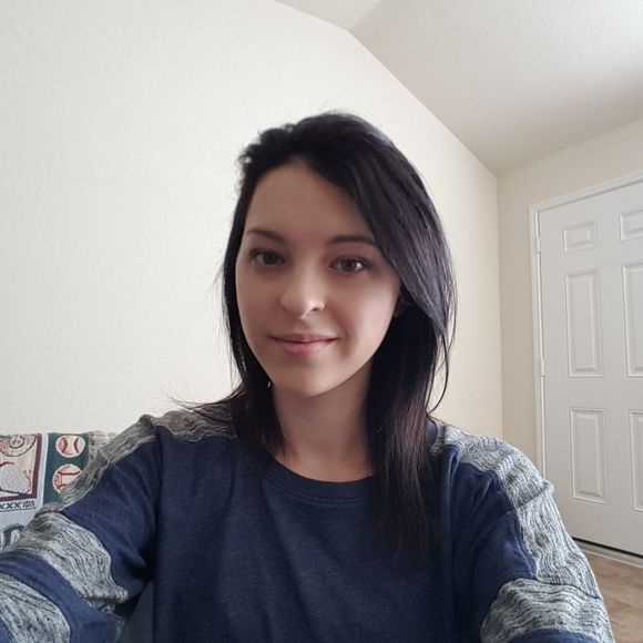 Meet your Posher, Brittany - Picture 1 of 1